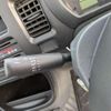 daihatsu hijet-truck 2014 CFJ1806217 image 18