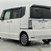 honda n-box 2017 -HONDA--N BOX DBA-JF1--JF1-2540225---HONDA--N BOX DBA-JF1--JF1-2540225- image 15