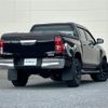 toyota hilux 2018 CFJ1795170 image 23