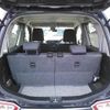 mazda flair 2020 CFJ1554693 image 11