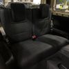 suzuki jimny 2023 CFJ1723203 image 10