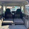 suzuki jimny 2001 CFJ1887615 image 17