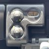 toyota probox-van 2022 -TOYOTA--Probox Van 6AE-NHP160V--NHP160-0047400---TOYOTA--Probox Van 6AE-NHP160V--NHP160-0047400- image 23