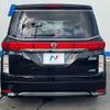nissan elgrand 2010 CFJ1481100 image 18