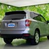 subaru forester 2014 quick_quick_DBA-SJ5_SJ5-034094 image 3