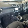 nissan x-trail 2015 -NISSAN--X-Trail HNT32--107998---NISSAN--X-Trail HNT32--107998- image 18