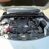 toyota harrier 2023 -TOYOTA--Harrier 6AA-AXUH80--AXUH80-0076546---TOYOTA--Harrier 6AA-AXUH80--AXUH80-0076546- image 15