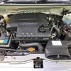 mitsubishi pajero-io 2004 quick_quick_H76W_H76W-5400544 image 15