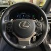 lexus is 2013 -LEXUS--Lexus IS DAA-AVE30--AVE30-5008069---LEXUS--Lexus IS DAA-AVE30--AVE30-5008069- image 25