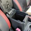 subaru forester 2015 -SUBARU--Forester DBA-SJG--SJG-027699---SUBARU--Forester DBA-SJG--SJG-027699- image 19
