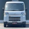 daihatsu hijet-van 2022 -DAIHATSU 【出雲 480ｲ 229】--Hijet Van 3BD-S710V--S710V-0027195---DAIHATSU 【出雲 480ｲ 229】--Hijet Van 3BD-S710V--S710V-0027195- image 2