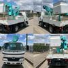hino dutro 2007 CFJ1482203 image 2