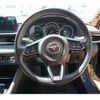 mazda atenza 2020 CFJ1577392 image 3