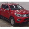 toyota hilux 2017 quick_quick_QDF-GUN125_GUN125-3900358 image 5