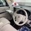 nissan dayz-roox 2015 -NISSAN--DAYZ Roox DBA-B21A--B21A-0096215---NISSAN--DAYZ Roox DBA-B21A--B21A-0096215- image 13
