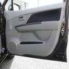 suzuki wagon-r 2012 -SUZUKI 【豊橋 580ﾄ7573】--Wagon R MH23S--435699---SUZUKI 【豊橋 580ﾄ7573】--Wagon R MH23S--435699- image 29