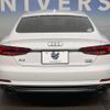 audi a5 2017 -AUDI--Audi A5 DBA-F5CYRL--WAUZZZF55HA016797---AUDI--Audi A5 DBA-F5CYRL--WAUZZZF55HA016797- image 14