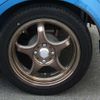 suzuki alto-works 2019 CFJ1762899 image 7