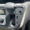 toyota passo 2016 quick_quick_DBA-M700A_M700A-0007780 image 18