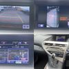lexus rx 2013 quick_quick_DAA-GYL16W_GYL16-2405575 image 11