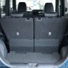 daihatsu tanto 2019 -DAIHATSU--Tanto LA650S--LA650S-0056749---DAIHATSU--Tanto LA650S--LA650S-0056749- image 8