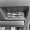 honda stepwagon 2013 -HONDA--Stepwgn DBA-RK5--RK5-1311533---HONDA--Stepwgn DBA-RK5--RK5-1311533- image 31