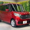 nissan dayz-roox 2018 quick_quick_B21A_B21A-0380227 image 16