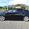 toyota prius 2011 -TOYOTA 【名変中 】--Prius ZVW30--5339816---TOYOTA 【名変中 】--Prius ZVW30--5339816- image 31