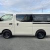 nissan caravan-van 2024 -NISSAN--Caravan Van 3DF-VN6E26--VN6E26-021***---NISSAN--Caravan Van 3DF-VN6E26--VN6E26-021***- image 11