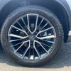 lexus nx 2024 -LEXUS--Lexus NX 6AA-AAZH20--AAZH20-1016139---LEXUS--Lexus NX 6AA-AAZH20--AAZH20-1016139- image 22