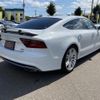 audi a7 2016 CFJ1622445 image 14