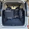 nissan serena 2015 quick_quick_DAA-HC26_HC26-119191 image 20