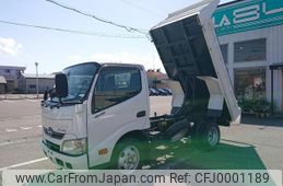 hino dutro 2011 -HINO--Hino Dutoro XZC630T--0001062---HINO--Hino Dutoro XZC630T--0001062-