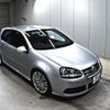 volkswagen golf 2007 -VOLKSWAGEN 【倉敷 300て2287】--VW Golf 1KBUBF-WVWZZZ1KZ7W040918---VOLKSWAGEN 【倉敷 300て2287】--VW Golf 1KBUBF-WVWZZZ1KZ7W040918- image 1