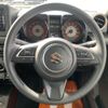 suzuki jimny-sierra 2024 -SUZUKI--Jimny Sierra JB74W--JB74W-221071---SUZUKI--Jimny Sierra JB74W--JB74W-221071- image 14