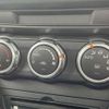 mazda cx-3 2015 77 image 18