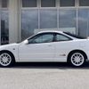 honda integra 1998 quick_quick_E-DC2_DC2-1304116 image 18