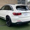 mercedes-benz amg 2020 -MERCEDES-BENZ--AMG 4BA-253964--W1N2539642F853306---MERCEDES-BENZ--AMG 4BA-253964--W1N2539642F853306- image 17