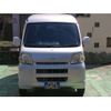 daihatsu hijet-van 2007 -DAIHATSU--Hijet Van LE-S320V--S320V-0079721---DAIHATSU--Hijet Van LE-S320V--S320V-0079721- image 10