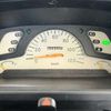 mitsubishi minicab-truck 1992 Mitsuicoltd_MBMT0102343R0706 image 8