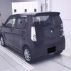 suzuki wagon-r 2014 -SUZUKI 【後日 】--Wagon R MH34S-768291---SUZUKI 【後日 】--Wagon R MH34S-768291- image 2