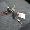 nissan caravan-van 2008 -NISSAN--Caravan Van VWME25--131364---NISSAN--Caravan Van VWME25--131364- image 19