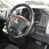 mitsubishi delica-d5 2008 -MITSUBISHI 【三河 301ね7366】--Delica D5 CV5W-0106075---MITSUBISHI 【三河 301ね7366】--Delica D5 CV5W-0106075- image 8