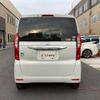 honda n-box 2021 quick_quick_JF3_JF3-5035043 image 20