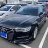 audi a6 2016 CFJ1606666 image 1