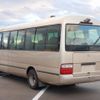 toyota coaster 2004 21230617 image 9