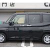toyota tank 2020 -TOYOTA--Tank DBA-M900A--M900A-0481124---TOYOTA--Tank DBA-M900A--M900A-0481124- image 19