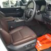 toyota land-cruiser-wagon 2024 -TOYOTA--Land Cruiser Wagon 3BA-TRJ250W--TRJ250-0002***---TOYOTA--Land Cruiser Wagon 3BA-TRJ250W--TRJ250-0002***- image 2