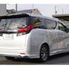 toyota alphard 2017 quick_quick_DBA-AGH30W_AGH30-0134537 image 2