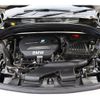 bmw x1 2017 CFJ1831665 image 26